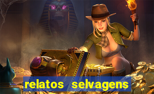 relatos selvagens filme completo dublado